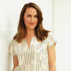 Meet your Posher, Alexandra